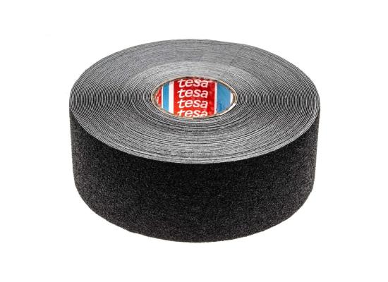 Tesa Anti Slip Tape 15m*100mm